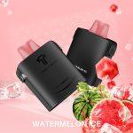 Tesla Bar-xp Pod 18000 5% - Cigarette Electronique Casablanca Maroc