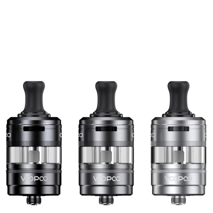 PNP X POD TNK MTL - Cigarette Electronique Casablanca Maroc