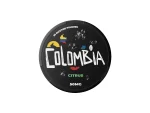 Nicotine pouches-Colombia-50MG - Cigarette Electronique Casablanca Maroc