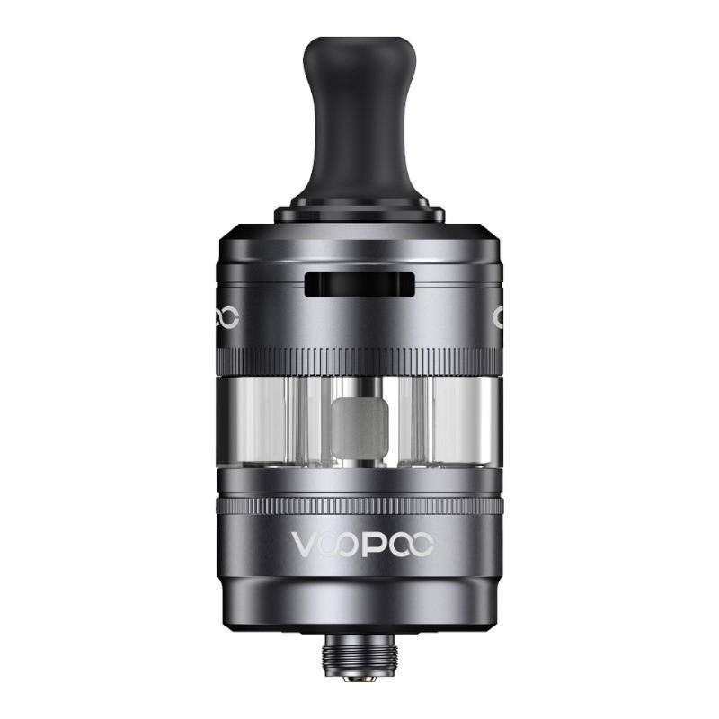 cigarette électronique mtl E-Liquide pour cigarette électronique