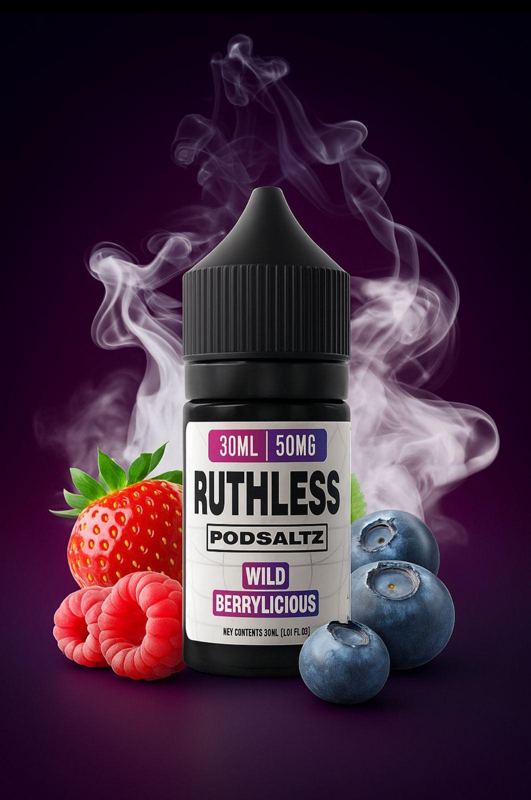 elfbar nachfll pod luft aus Barrels Juice