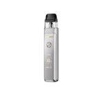 KIT XROS PRO 2 – Vaporesso - Cigarette Electronique Casablanca Maroc