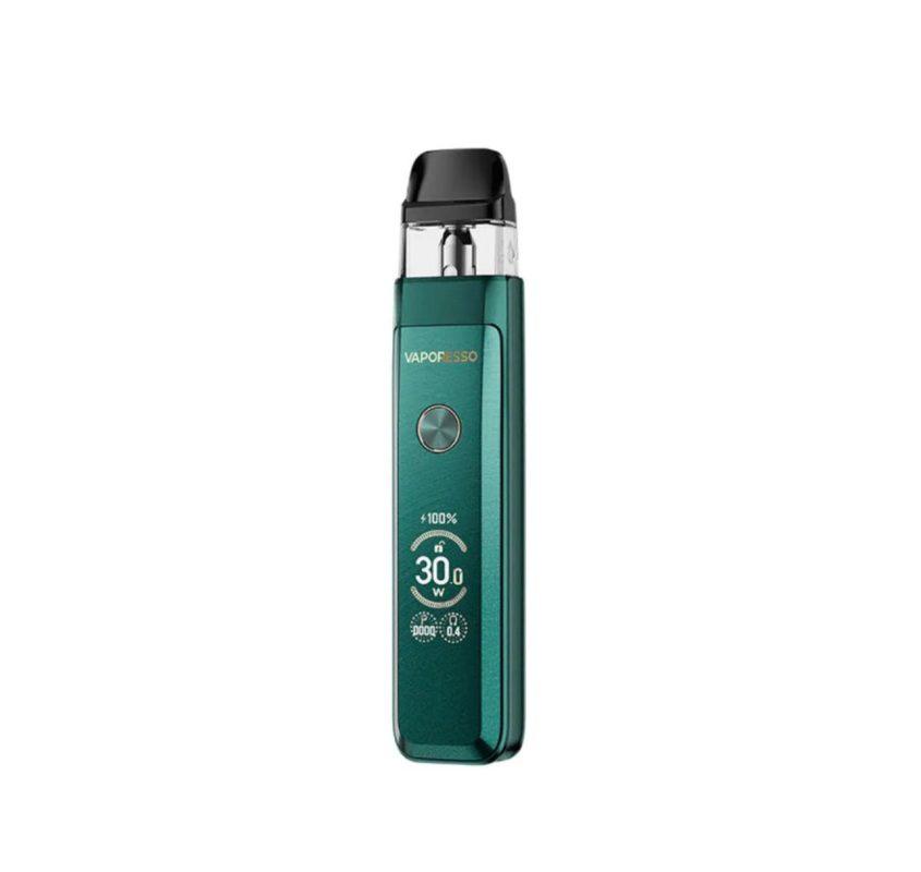 KIT XROS PRO 2 – Vaporesso - Cigarette Electronique Casablanca Maroc