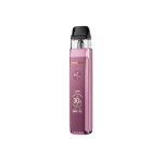 KIT XROS PRO 2 – Vaporesso - Cigarette Electronique Casablanca Maroc