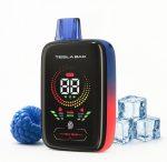 E-Cigarette Jetable – Tesla Bar – XT25000 – 2% - Cigarette Electronique Casablanca Maroc