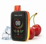 E-Cigarette Jetable – Tesla Bar – XT25000 – 2% - Cigarette Electronique Casablanca Maroc