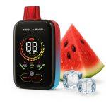 E-Cigarette Jetable – Tesla Bar – XT25000 – 2% - Cigarette Electronique Casablanca Maroc
