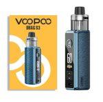 Kit – DRAG S3 - Cigarette Electronique Casablanca Maroc