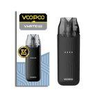 Kit – VMATE mini - Cigarette Electronique Casablanca Maroc