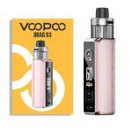 Kit – DRAG S3 - Cigarette Electronique Casablanca Maroc