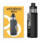 Kit – DRAG S3 - Cigarette Electronique Casablanca Maroc