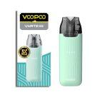 Kit – VMATE mini - Cigarette Electronique Casablanca Maroc