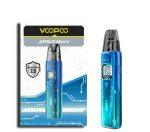 Kit- ARGUS MATRIX - Cigarette Electronique Casablanca Maroc