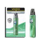 Kit- ARGUS MATRIX - Cigarette Electronique Casablanca Maroc