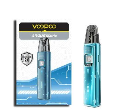 BOX MOD – Centaurus BT200 - Cigarette Electronique Casablanca Maroc