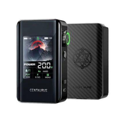 BOX MOD – Centaurus BT200 - Cigarette Electronique Casablanca Maroc