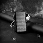 BOX MOD – Centaurus BT200 - Cigarette Electronique Casablanca Maroc