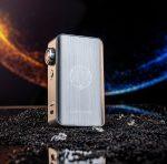 BOX MOD – Centaurus BT200 - Cigarette Electronique Casablanca Maroc