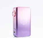 BOX MOD – Centaurus BT200 - Cigarette Electronique Casablanca Maroc