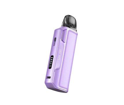 KIT – THELEMA ELITE S POD - Cigarette Electronique Casablanca Maroc
