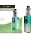 Kit – VINCI Spark 220 - Cigarette Electronique Casablanca Maroc