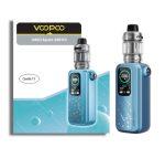Kit – VINCI Spark 220 - Cigarette Electronique Casablanca Maroc