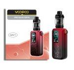 Kit – VINCI Spark 220 - Cigarette Electronique Casablanca Maroc