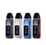 Kit Geekvape DIGI MAX - Cigarette Electronique Casablanca Maroc