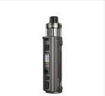 Kit ARGUS PRO 2 – Voopoo – (Duplicate Imported from WooCommerce) - Cigarette Electronique Casablanca Maroc