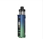 Kit ARGUS PRO 2 – Voopoo – (Duplicate Imported from WooCommerce) - Cigarette Electronique Casablanca Maroc
