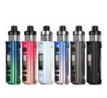 Kit ARGUS PRO 2 – Voopoo – (Duplicate Imported from WooCommerce) - Cigarette Electronique Casablanca Maroc