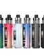 Kit ARGUS PRO 2 – Voopoo - Cigarette Electronique Casablanca Maroc