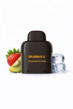 DRAGBAR S2 Pod - Cigarette Electronique Casablanca Maroc