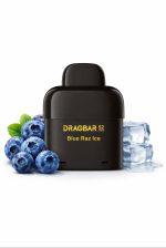 DRAGBAR S2 Pod - Cigarette Electronique Casablanca Maroc