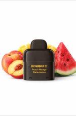DRAGBAR S2 Pod - Cigarette Electronique Casablanca Maroc