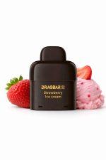 DRAGBAR S2 Pod - Cigarette Electronique Casablanca Maroc