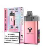 Kit – SONIK POD - Cigarette Electronique Casablanca Maroc