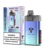 Kit – SONIK POD - Cigarette Electronique Casablanca Maroc