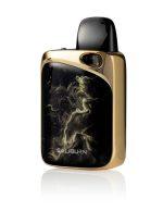 Kit Caliburn G4 PRO KOKO - Cigarette Electronique Casablanca Maroc