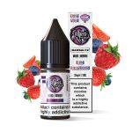 Ruthless Bar Saltz – 10ml - Cigarette Electronique Casablanca Maroc