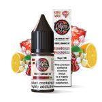 Ruthless Bar Saltz – 10ml - Cigarette Electronique Casablanca Maroc