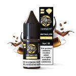 Ruthless Bar Saltz – 10ml - Cigarette Electronique Casablanca Maroc