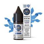 Ruthless Bar Saltz – 10ml - Cigarette Electronique Casablanca Maroc