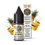 Ruthless Bar Saltz – 10ml - Cigarette Electronique Casablanca Maroc