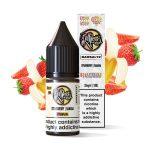 Ruthless Bar Saltz – 10ml - Cigarette Electronique Casablanca Maroc
