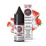 Ruthless Bar Saltz – 10ml - Cigarette Electronique Casablanca Maroc