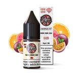 Ruthless Bar Saltz – 10ml - Cigarette Electronique Casablanca Maroc