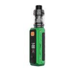 Kit – ARMOUR ULTRA – (Duplicate Imported from WooCommerce) - Cigarette Electronique Casablanca Maroc