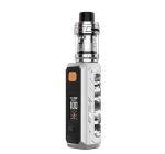 Kit – ARMOUR ULTRA – (Duplicate Imported from WooCommerce) - Cigarette Electronique Casablanca Maroc