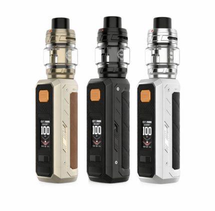 Fil En Kanthal 30G 10 feet – Lightning Vape - Cigarette Electronique Casablanca Maroc